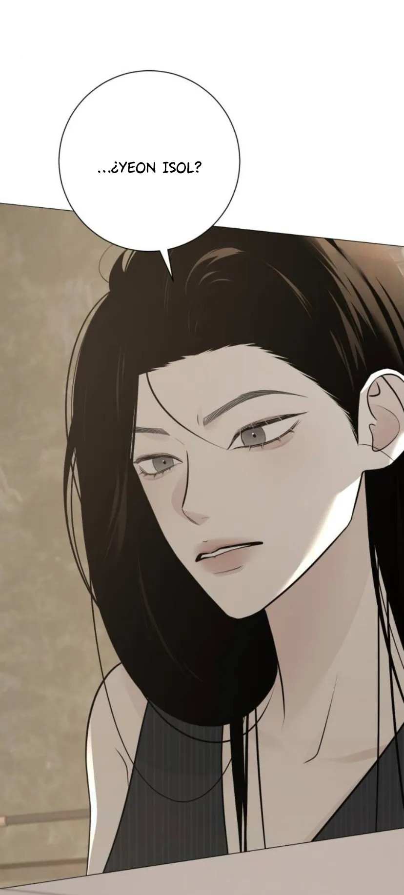 13 El hashtag es: El primer amor.