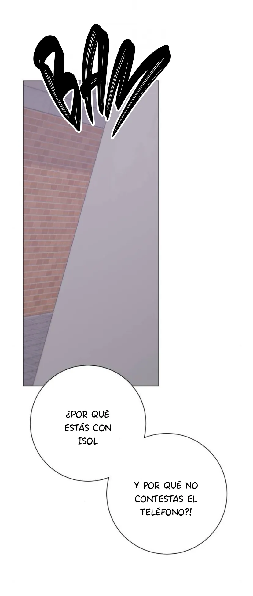 29 El hashtag es: El primer amor.