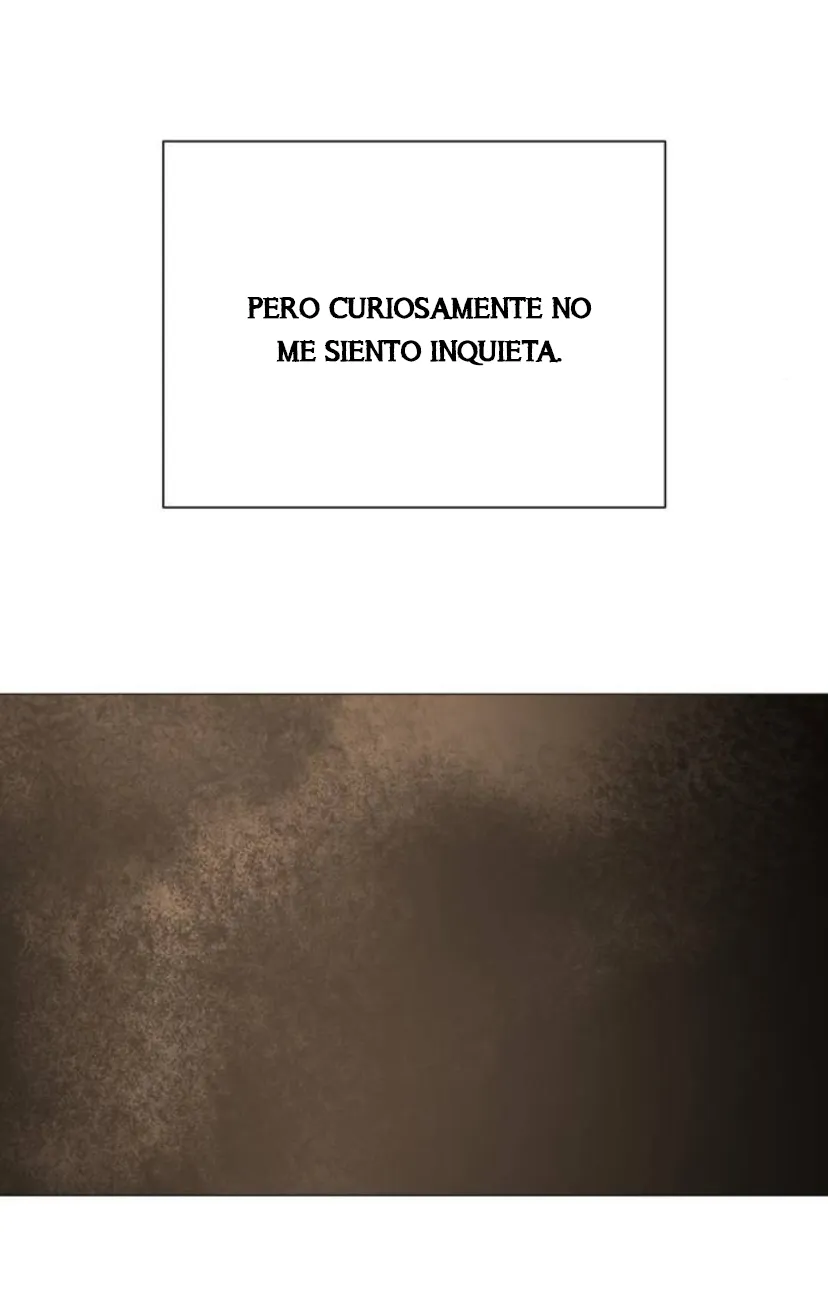 56 El hashtag es: El primer amor.