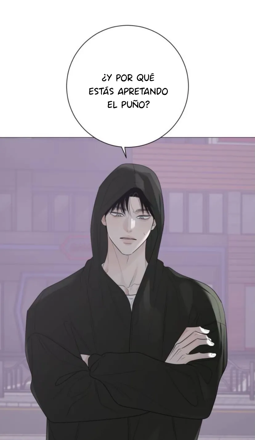 34 El hashtag es: El primer amor.