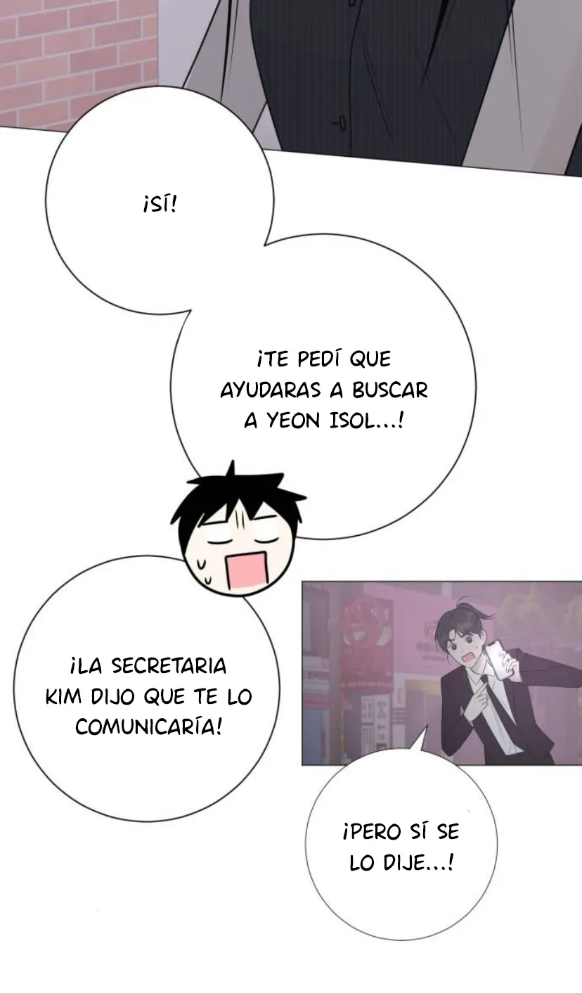 32 El hashtag es: El primer amor.