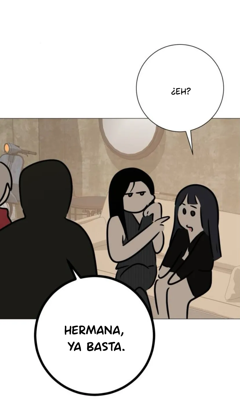 18 El hashtag es: El primer amor.