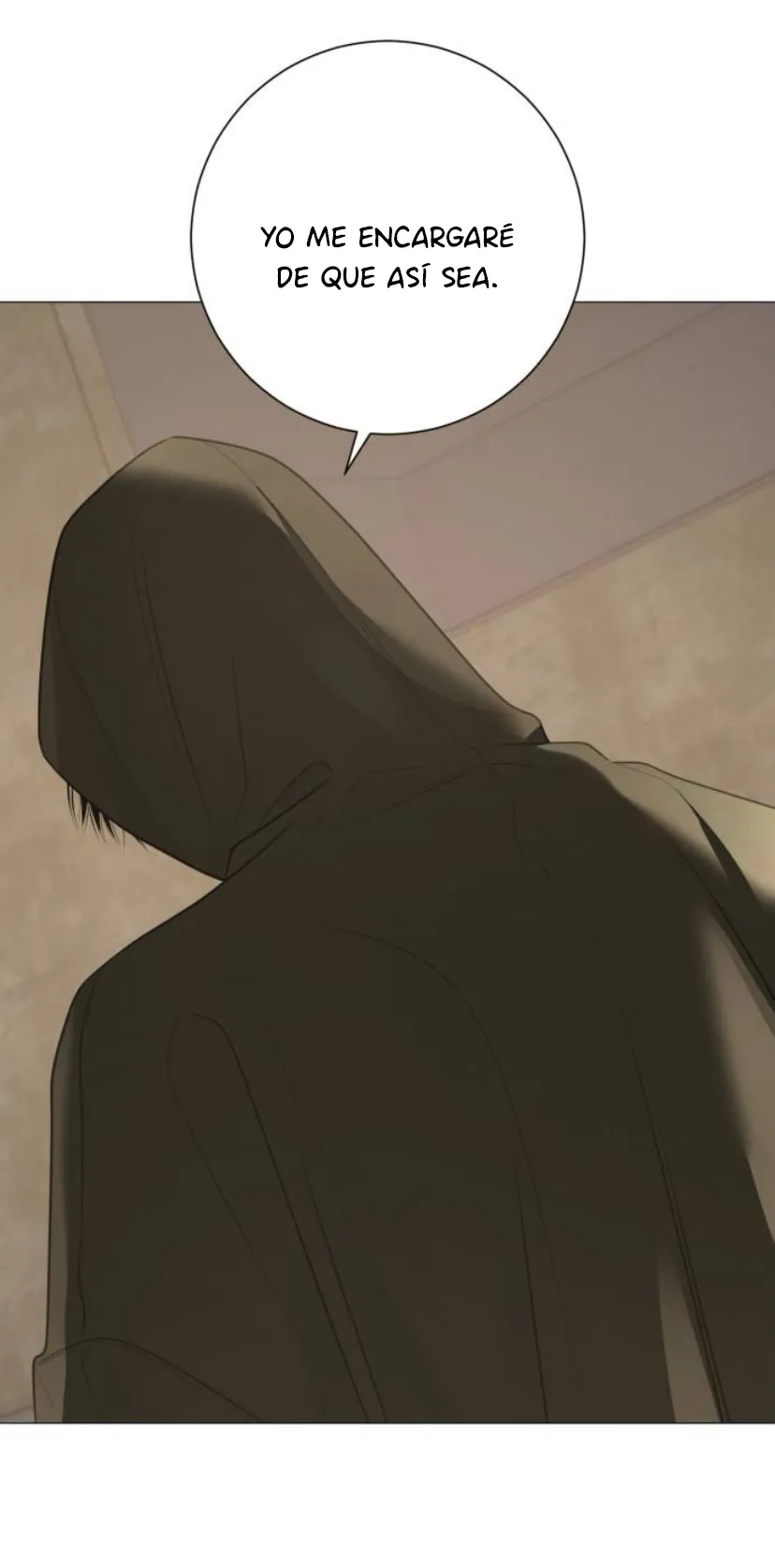 67 El hashtag es: El primer amor.