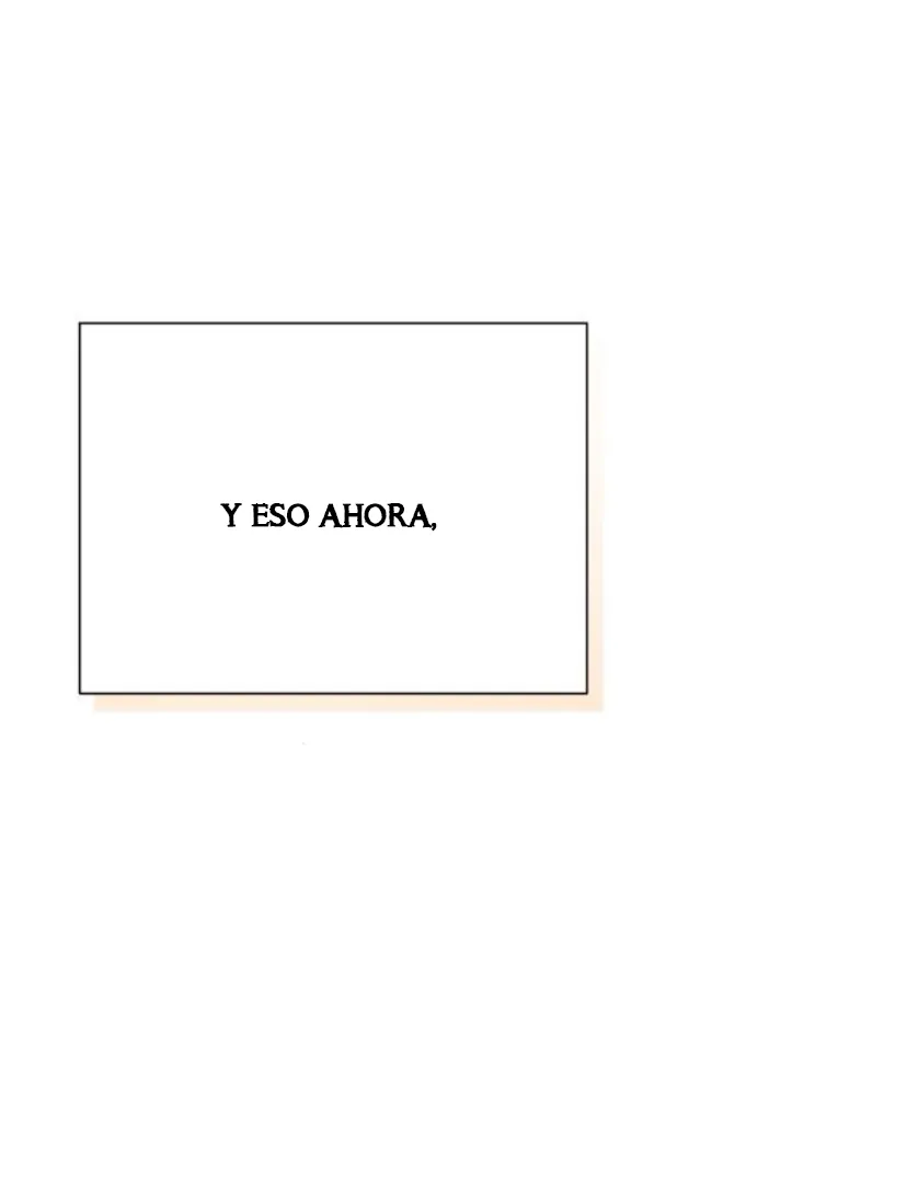 58 El hashtag es: El primer amor.