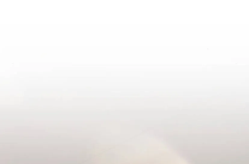 60 El hashtag es: El primer amor.