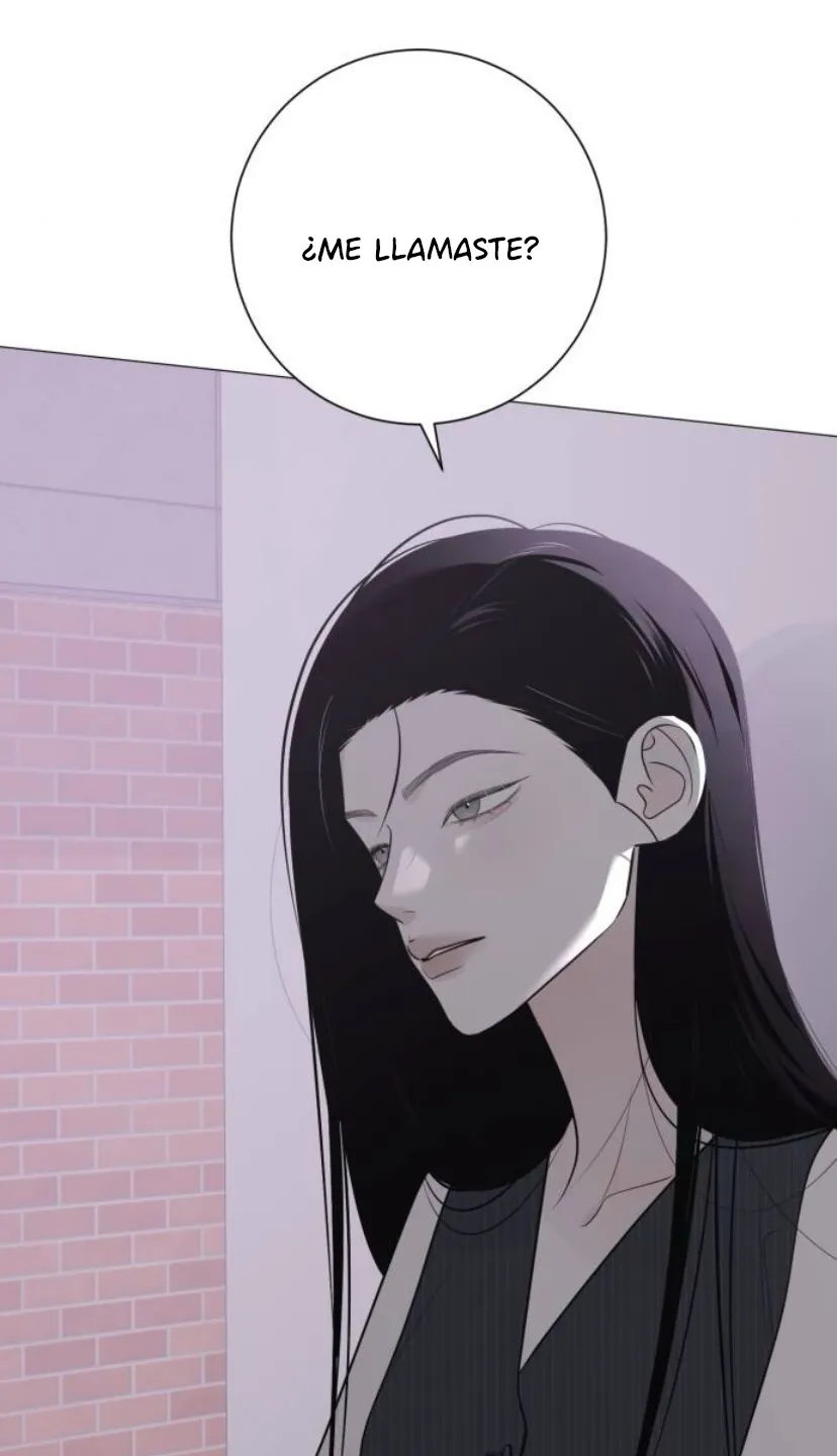 31 El hashtag es: El primer amor.