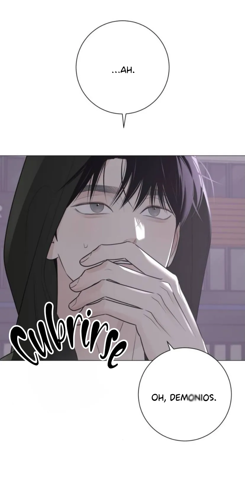 37 El hashtag es: El primer amor.