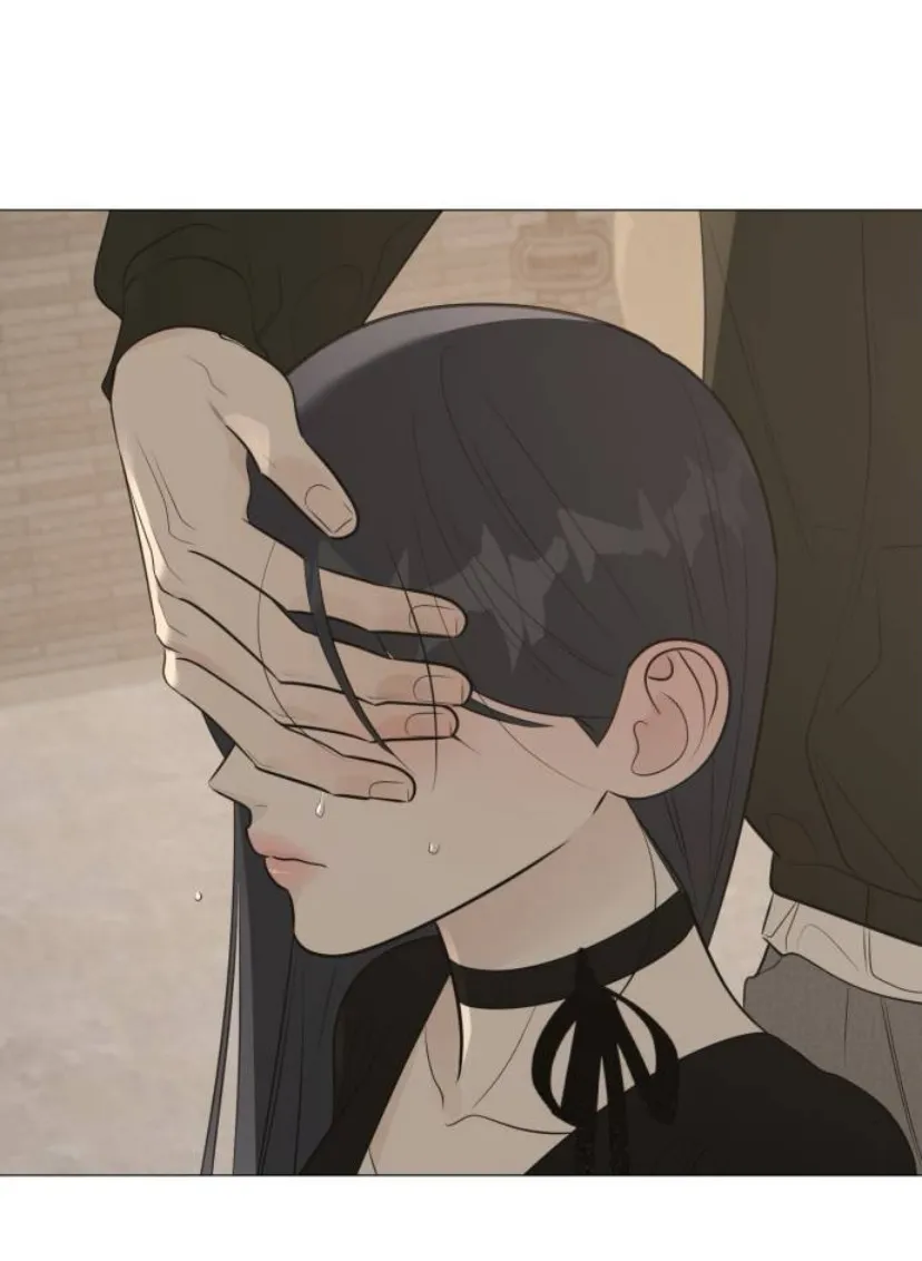 64 El hashtag es: El primer amor.