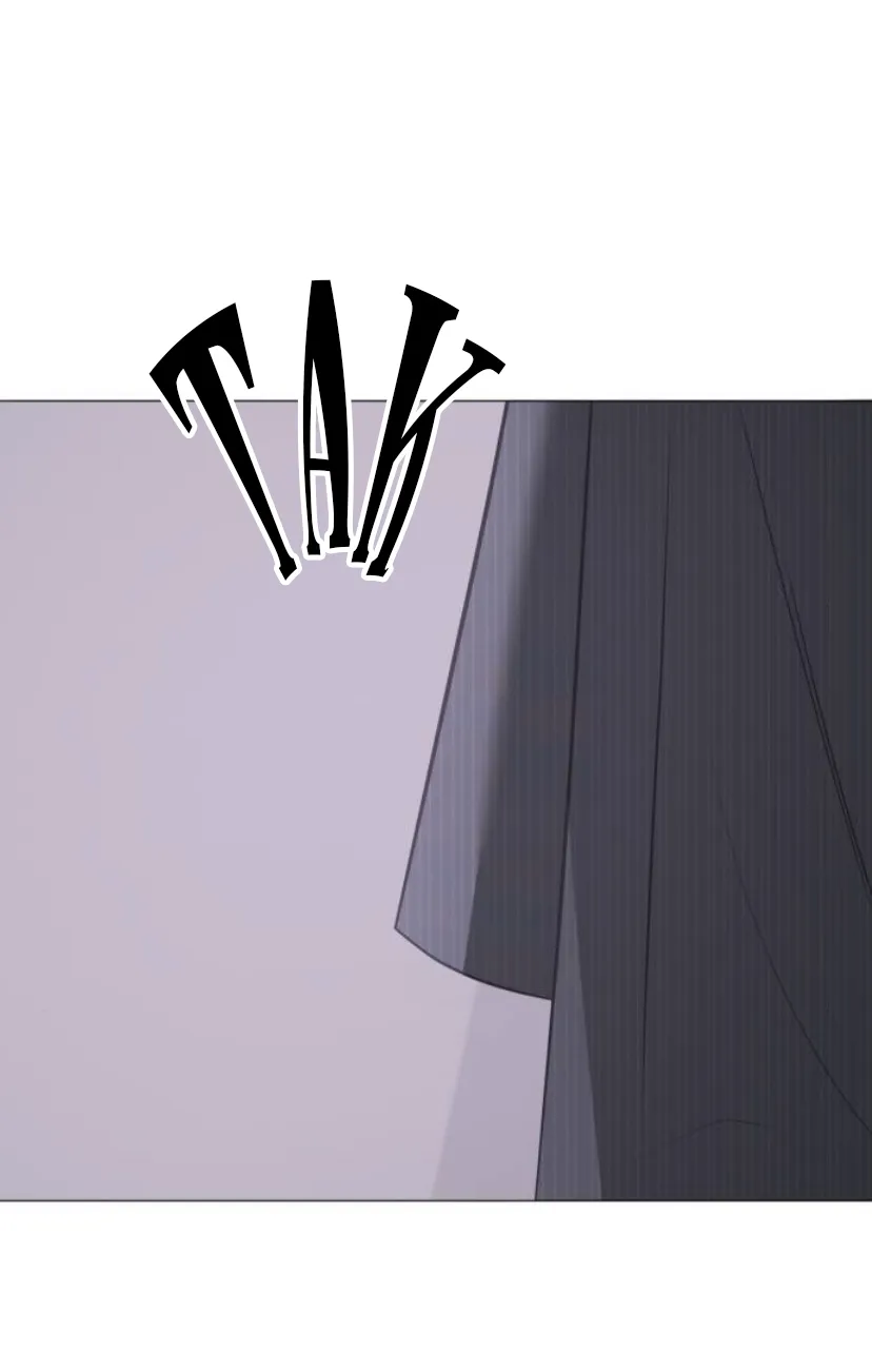 36 El hashtag es: El primer amor.