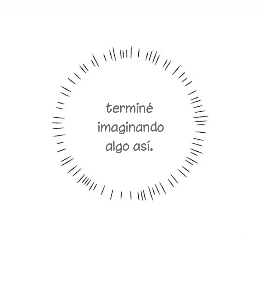 98 El hashtag es: El primer amor.