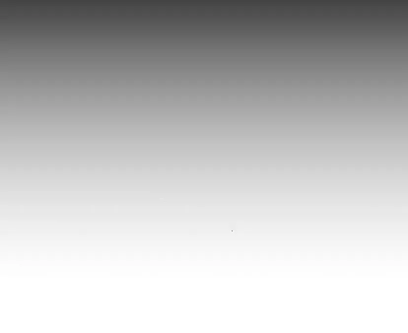 55 El hashtag es: El primer amor.