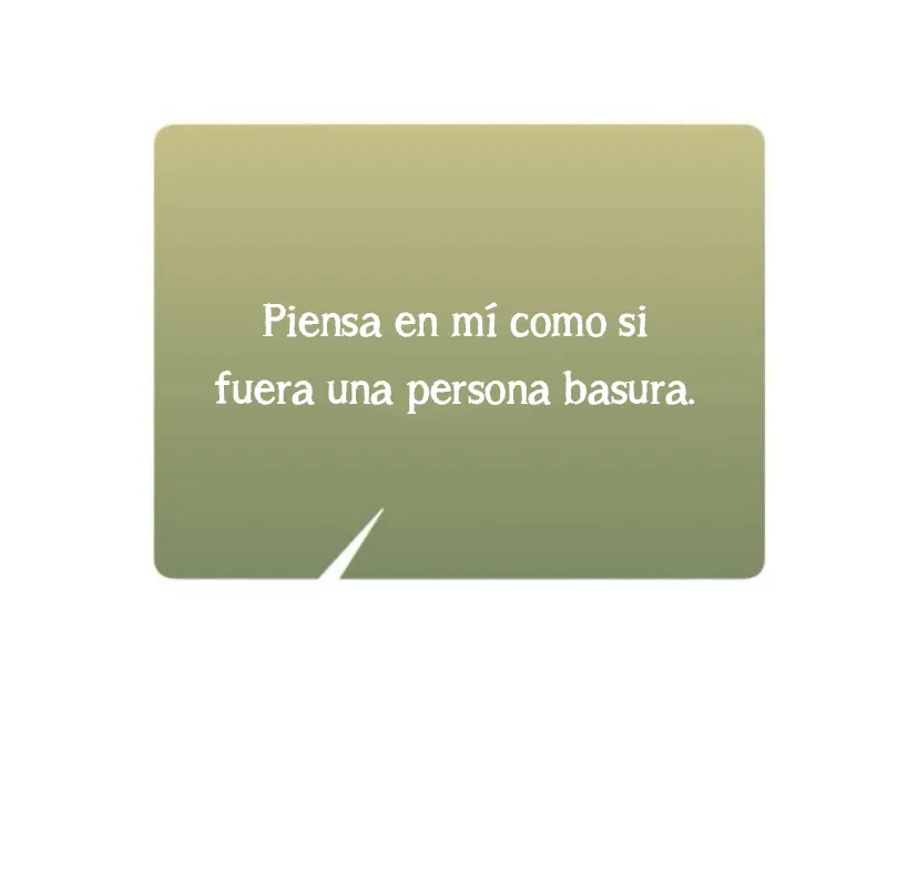 50 El hashtag es: El primer amor.