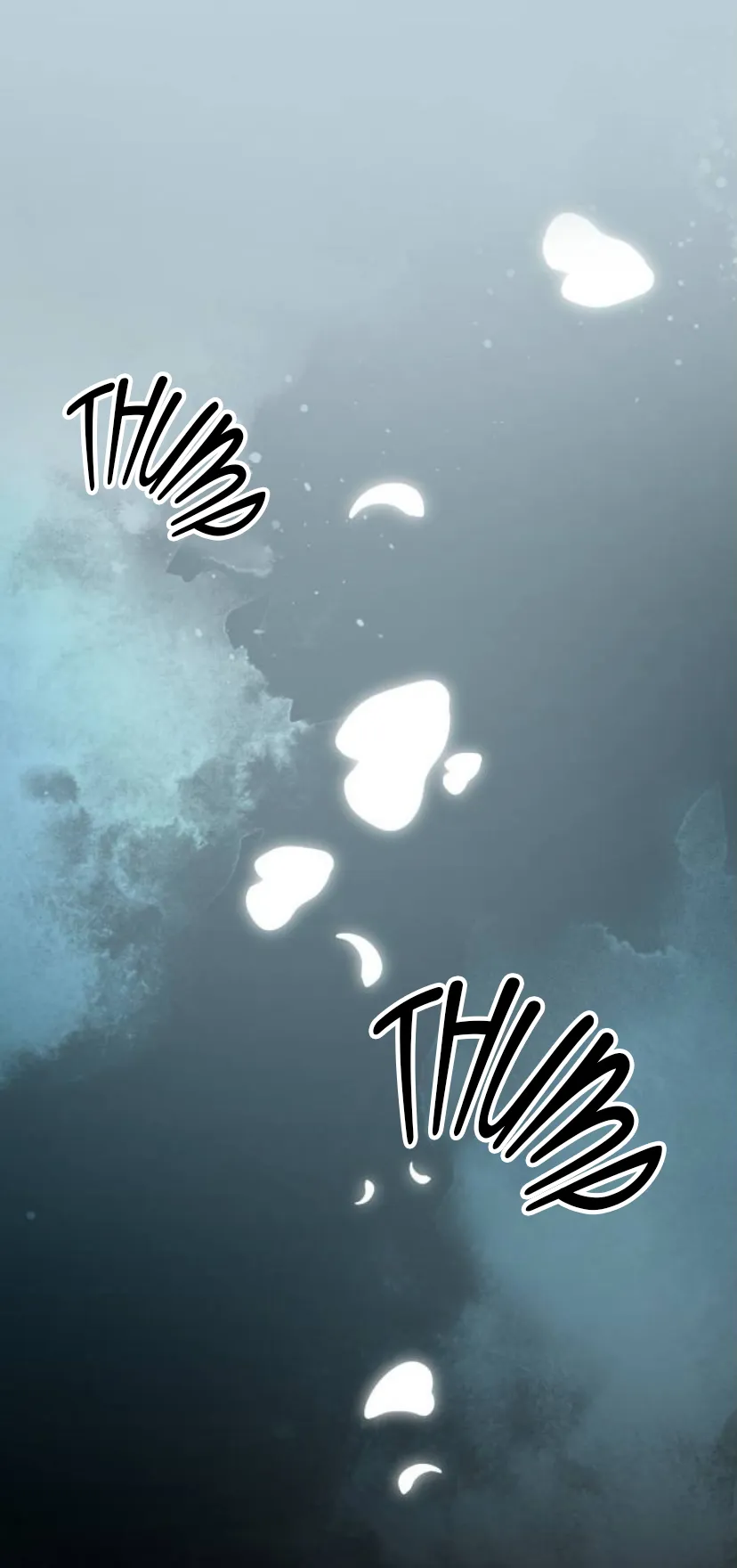 29 El hashtag es: El primer amor.