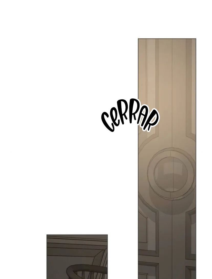 91 El hashtag es: El primer amor.