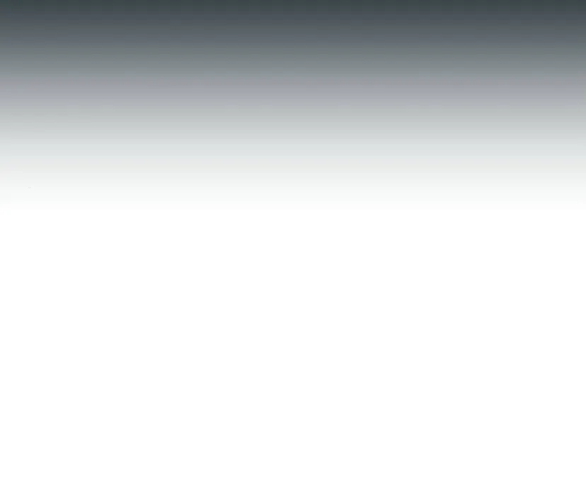 44 El hashtag es: El primer amor.