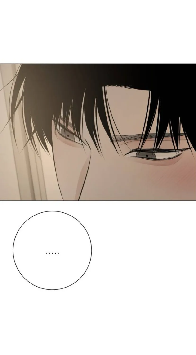 84 El hashtag es: El primer amor.