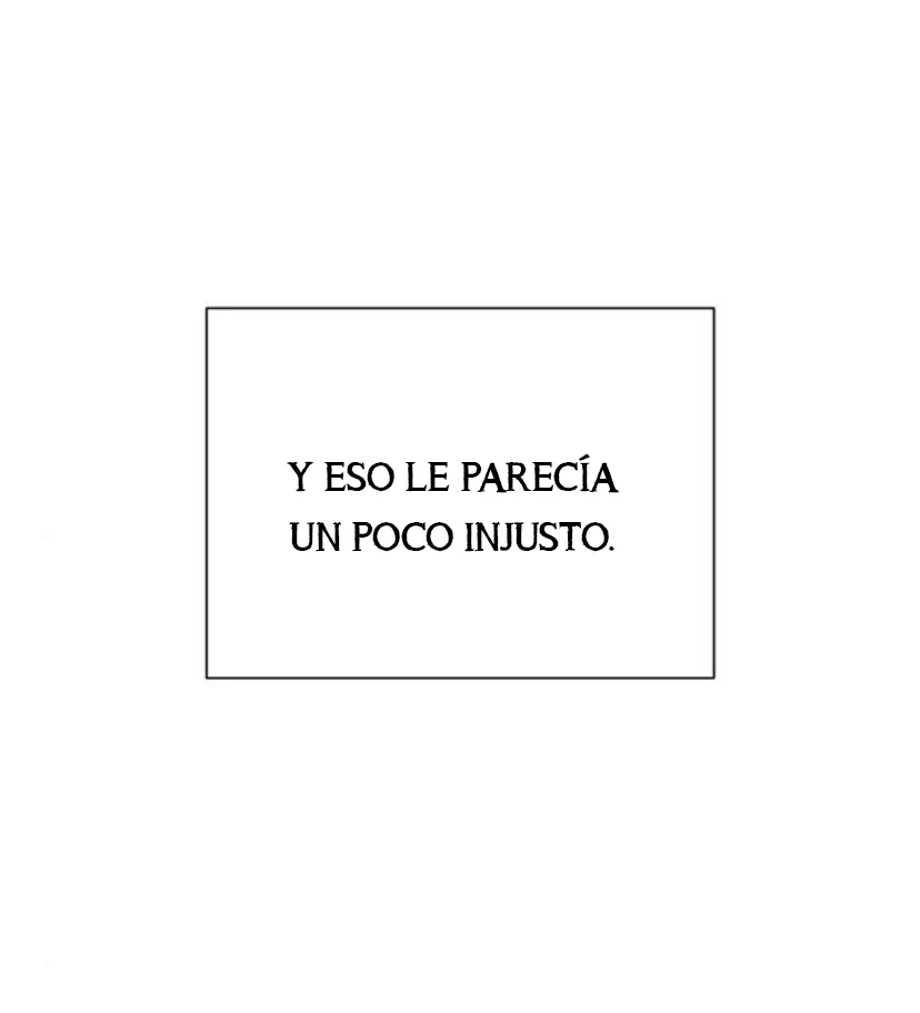 59 El hashtag es: El primer amor.