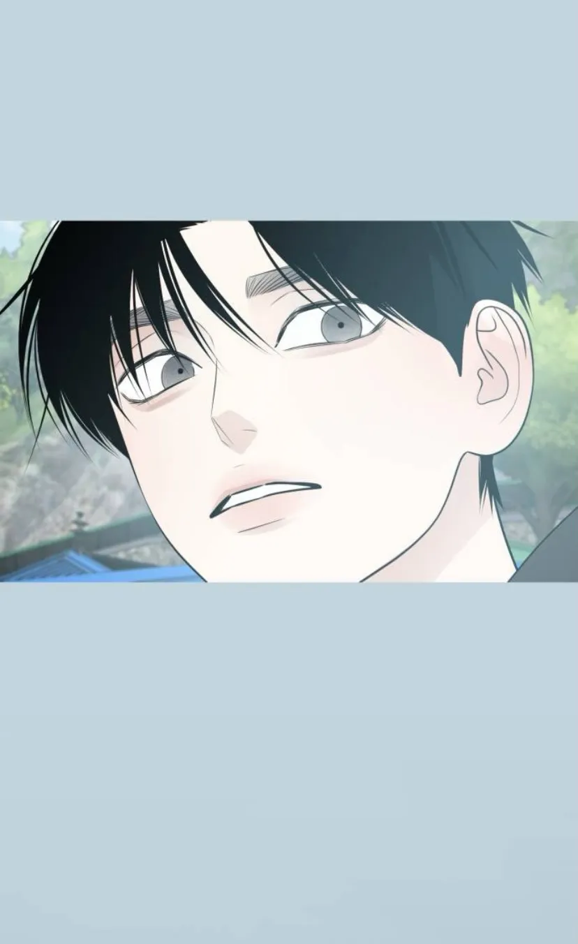 28 El hashtag es: El primer amor.