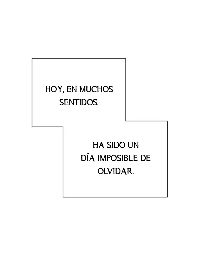 105 El hashtag es: El primer amor.