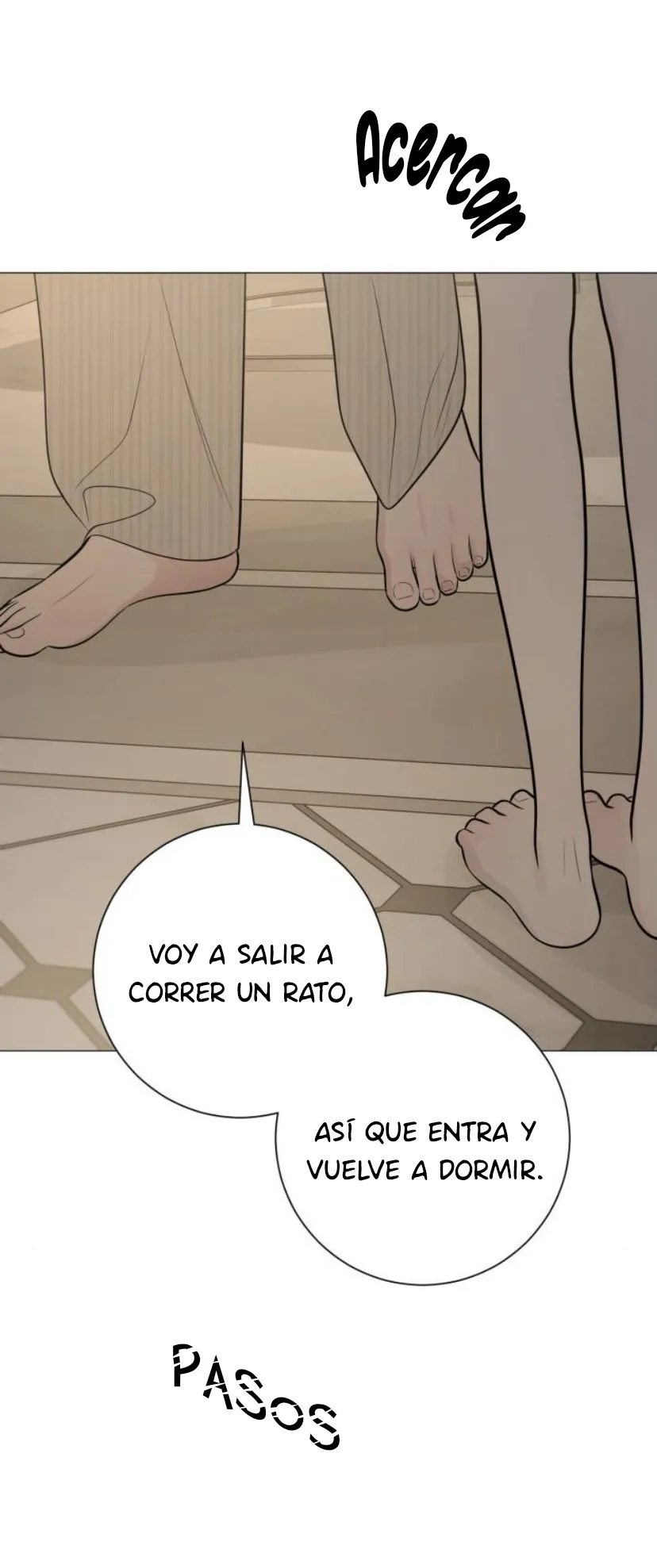 88 El hashtag es: El primer amor.