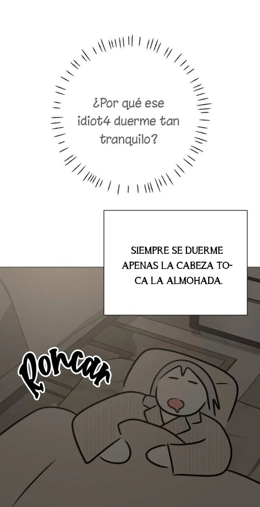 10 El hashtag es: El primer amor.