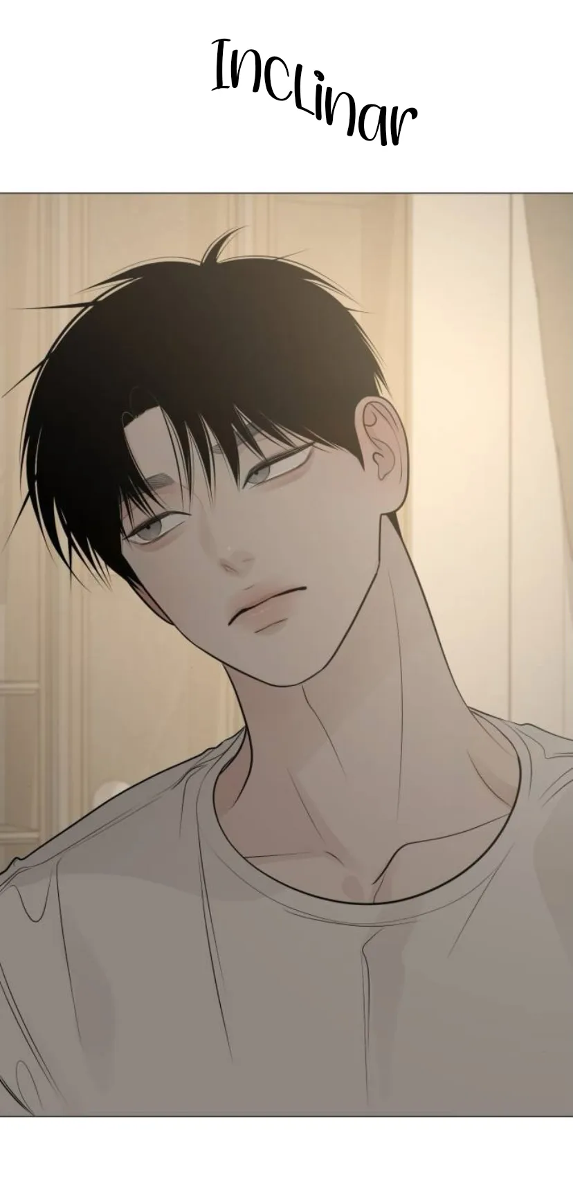 62 El hashtag es: El primer amor.