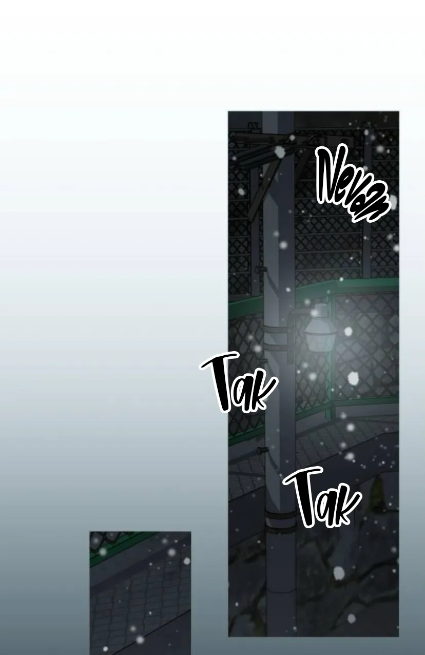 37 El hashtag es: El primer amor.