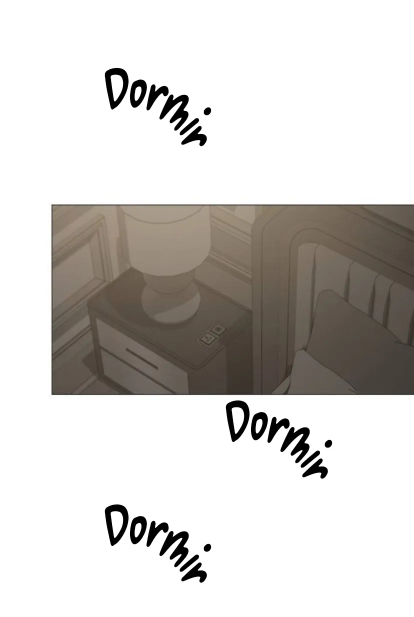 2 El hashtag es: El primer amor.