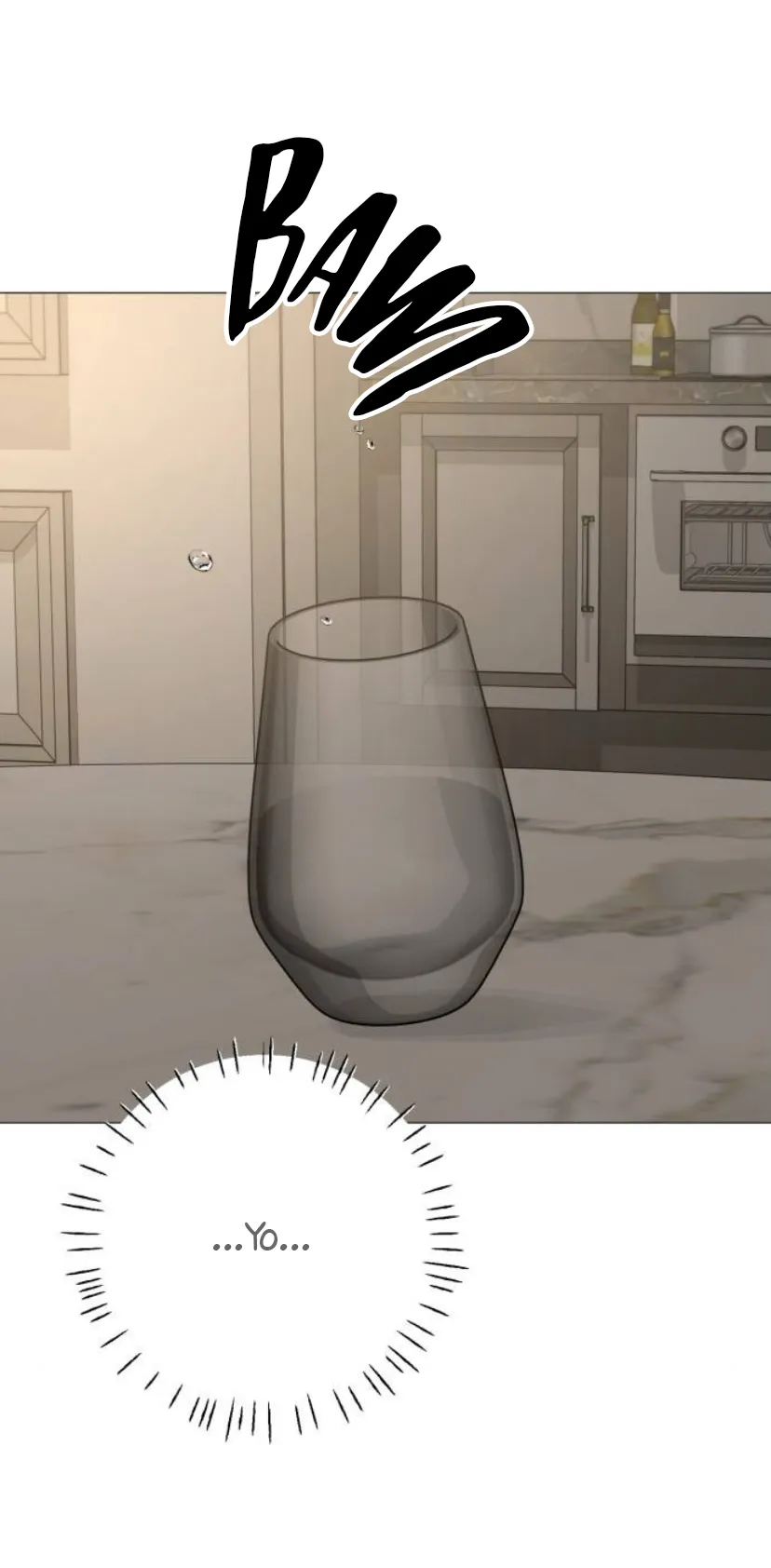 8 El hashtag es: El primer amor.