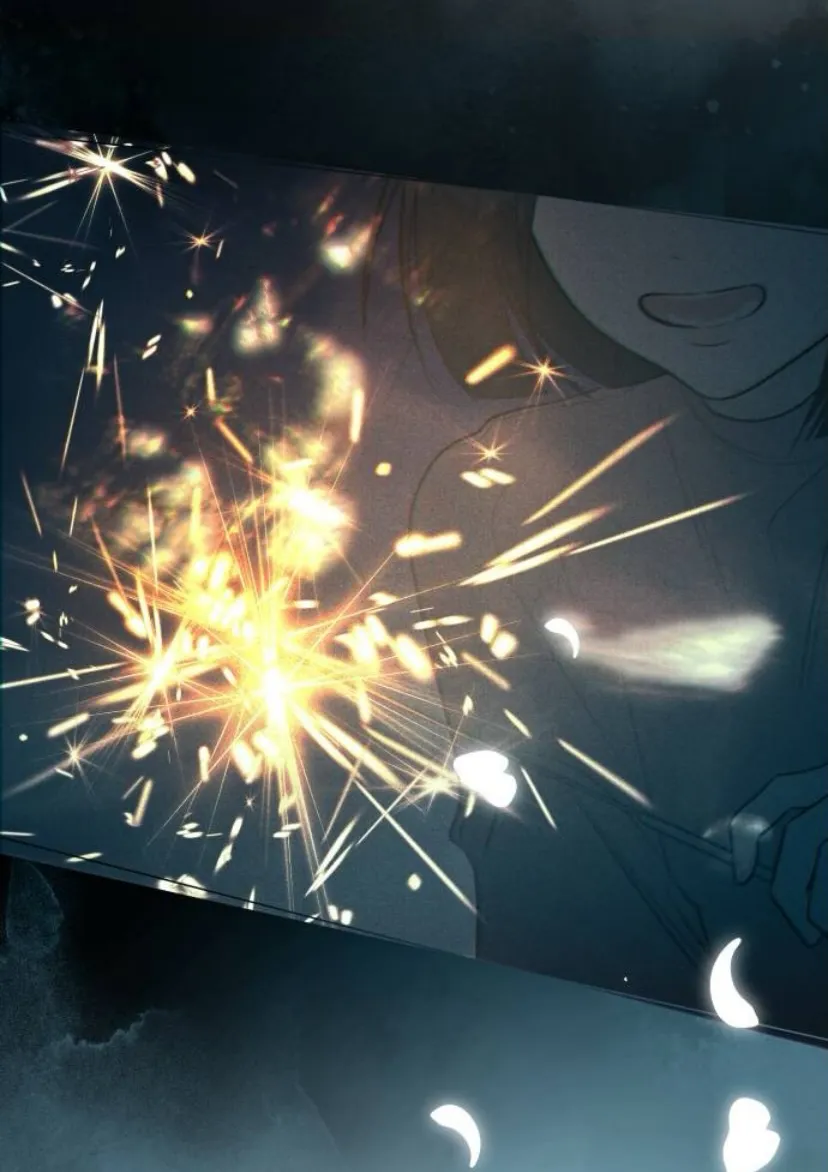 30 El hashtag es: El primer amor.