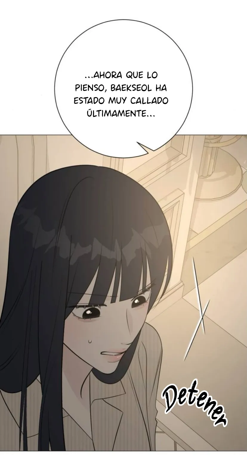 65 El hashtag es: El primer amor.