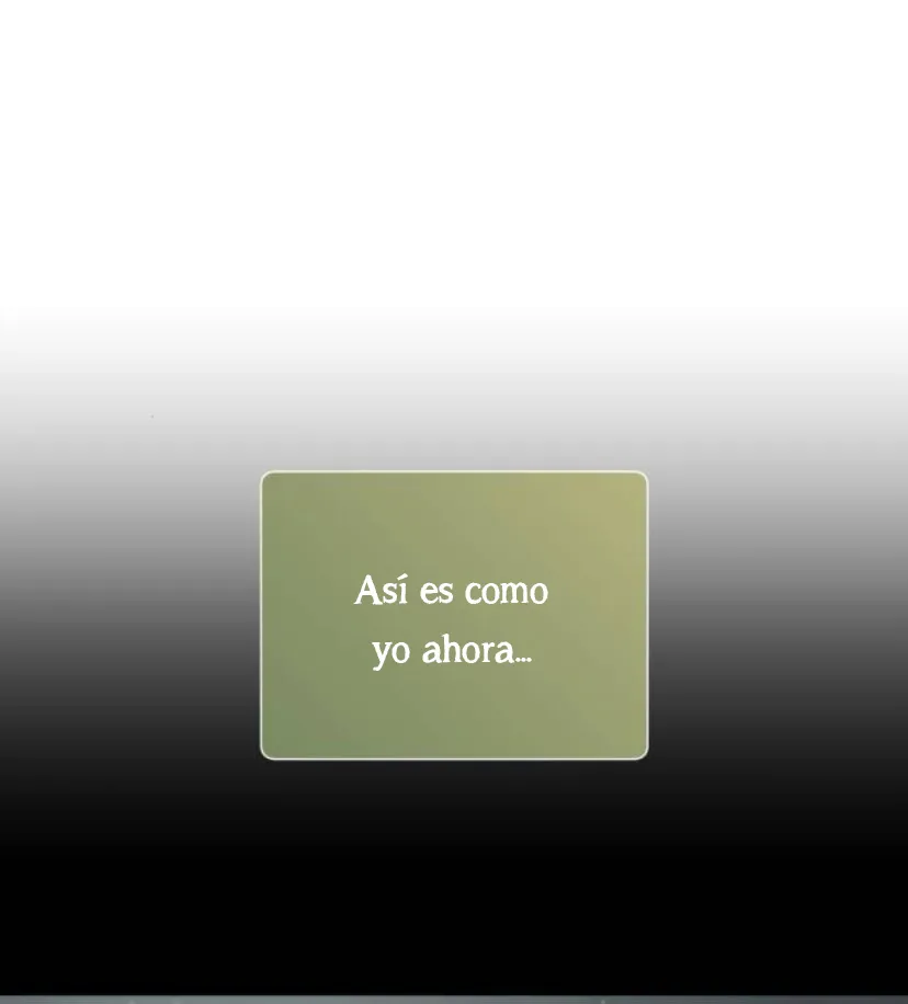 52 El hashtag es: El primer amor.
