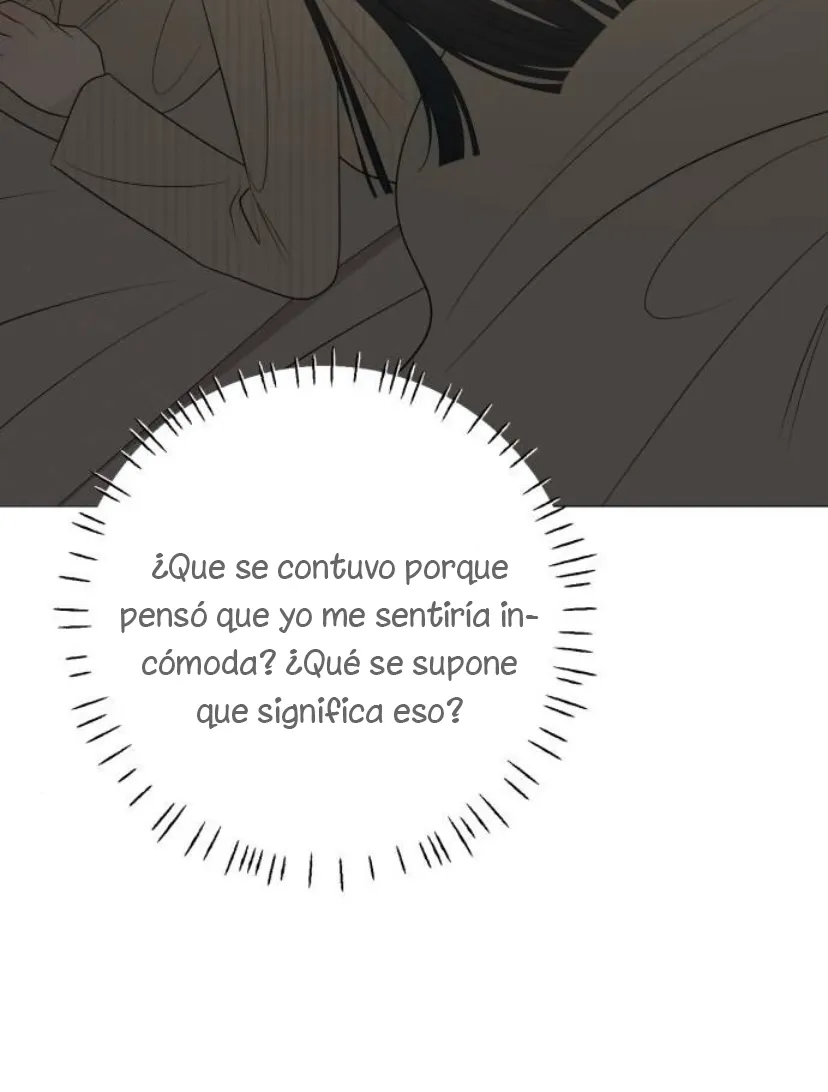 94 El hashtag es: El primer amor.