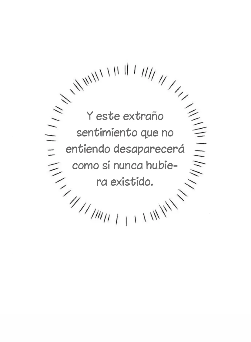 102 El hashtag es: El primer amor.