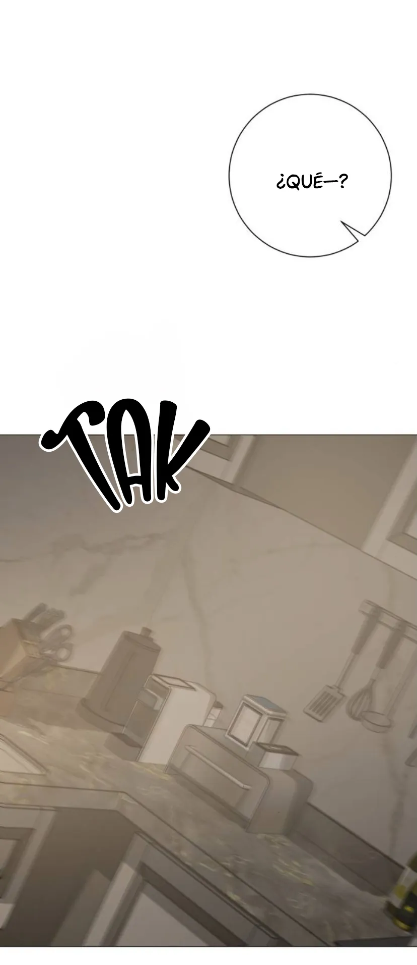 13 El hashtag es: El primer amor.