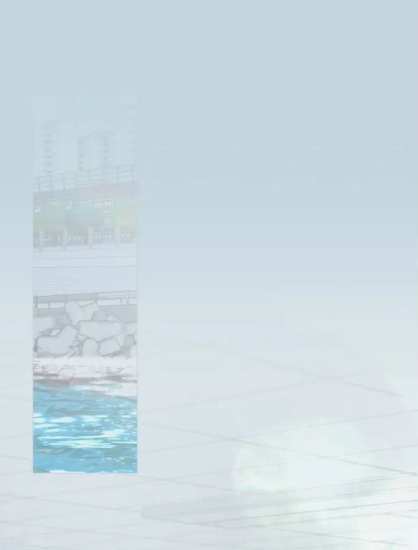 33 El hashtag es: El primer amor.