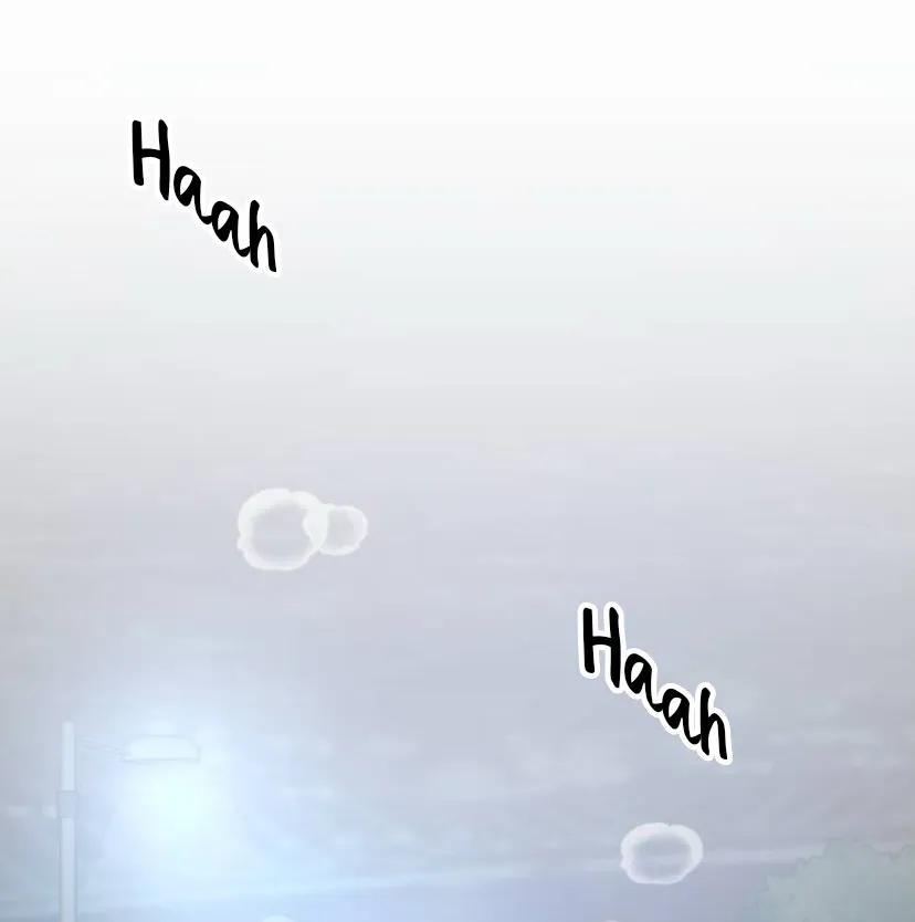 103 El hashtag es: El primer amor.