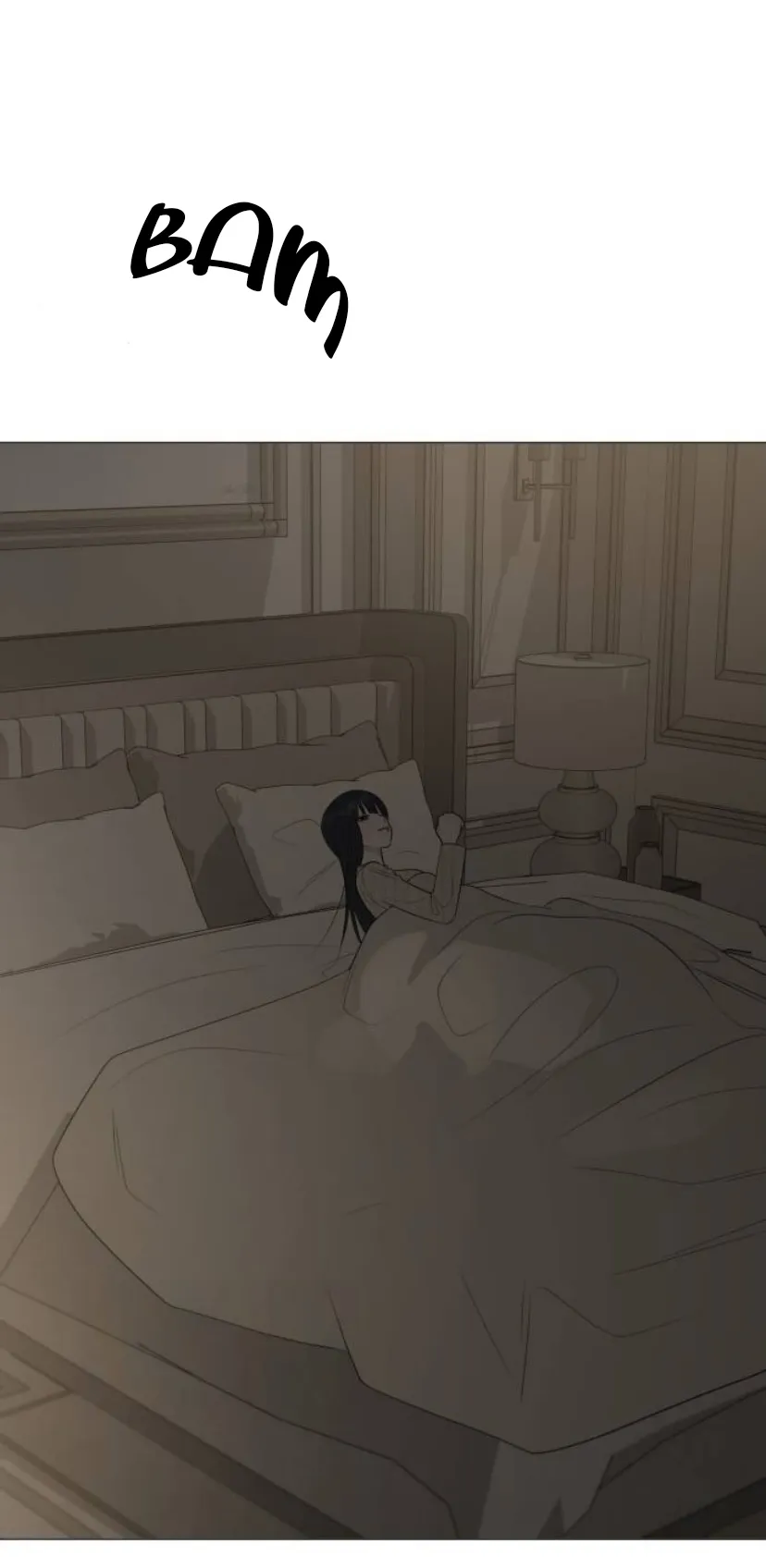 6 El hashtag es: El primer amor.