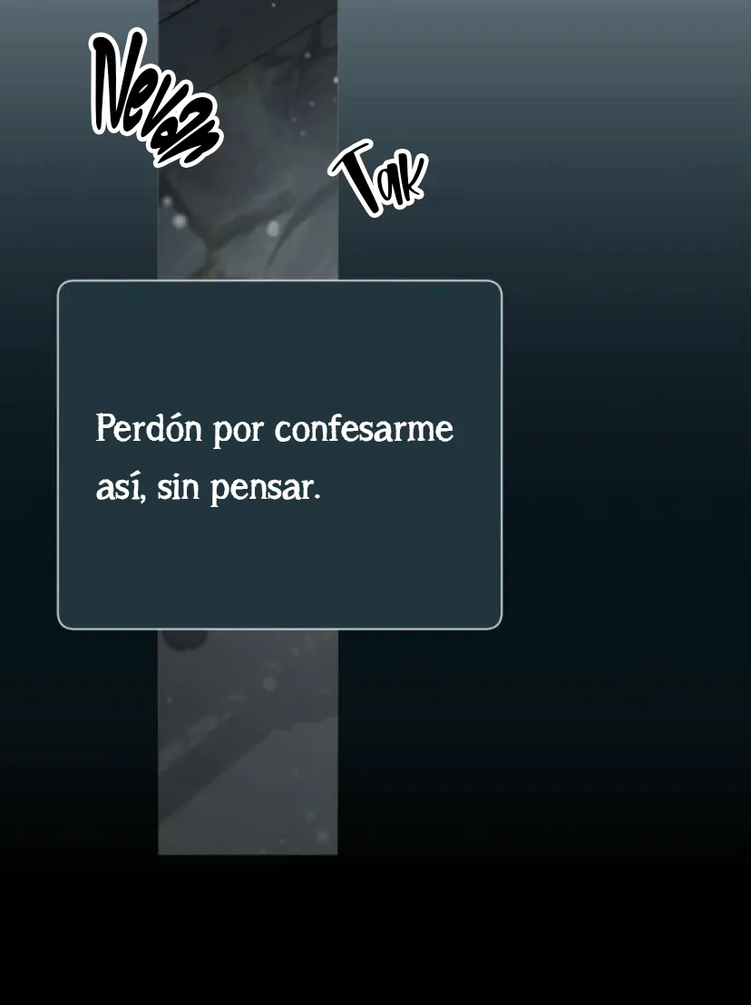 38 El hashtag es: El primer amor.