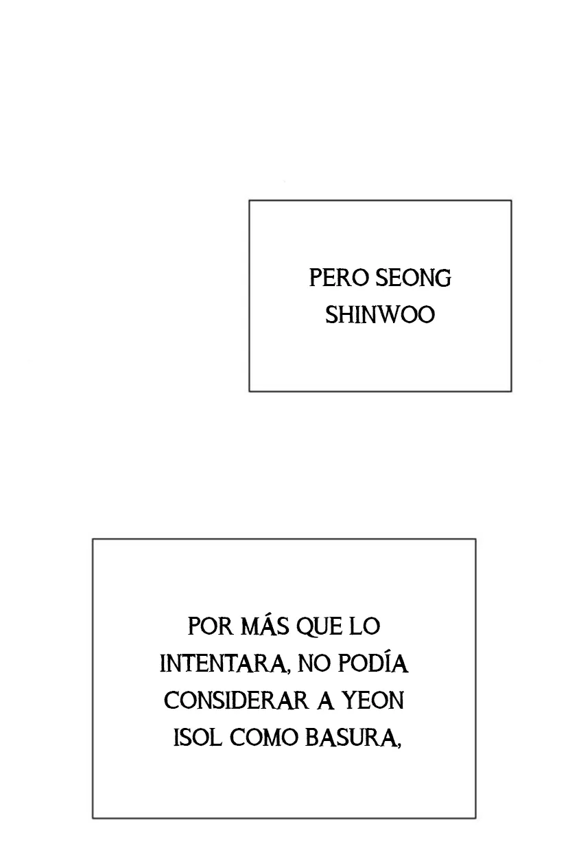 57 El hashtag es: El primer amor.