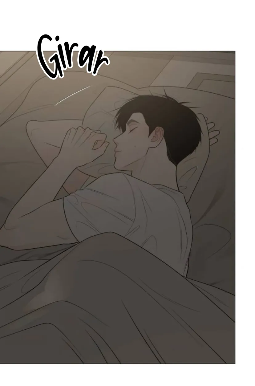 3 El hashtag es: El primer amor.