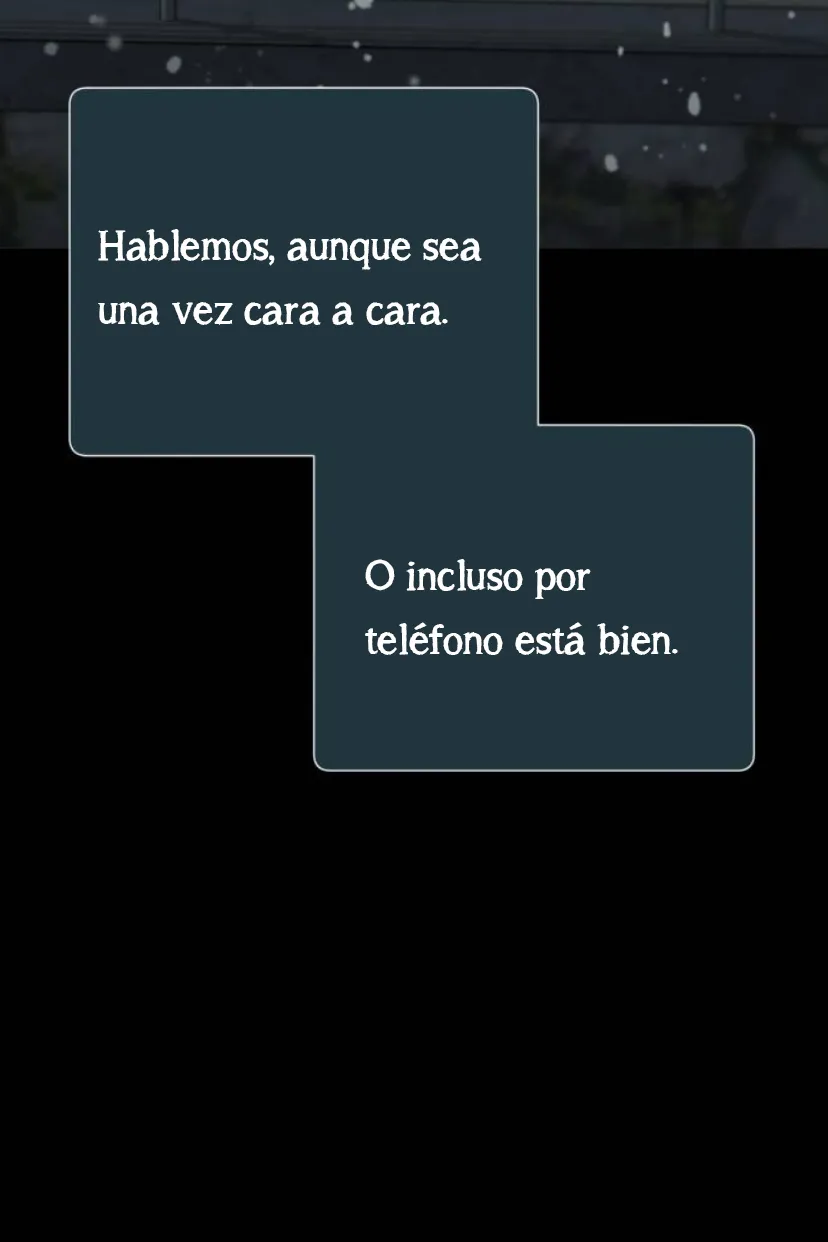 40 El hashtag es: El primer amor.