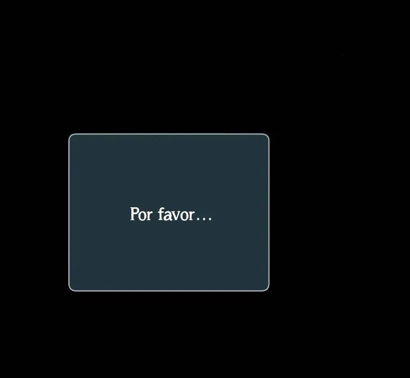 41 El hashtag es: El primer amor.