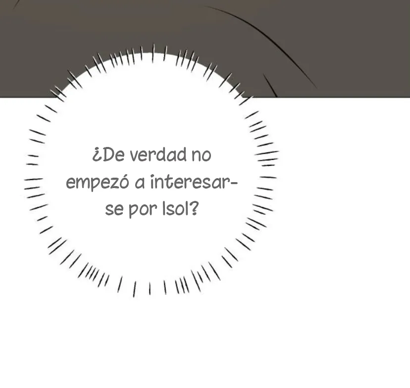 11 El hashtag es: El primer amor.