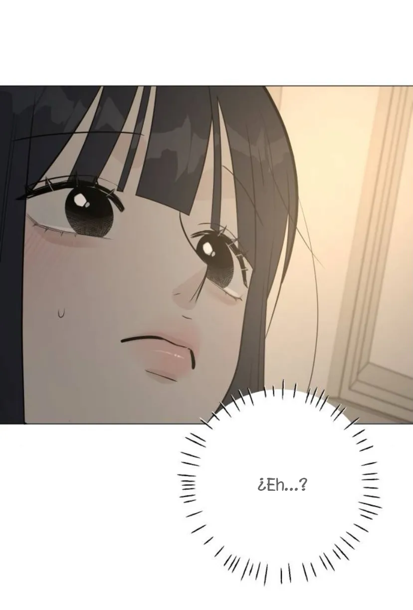 78 El hashtag es: El primer amor.