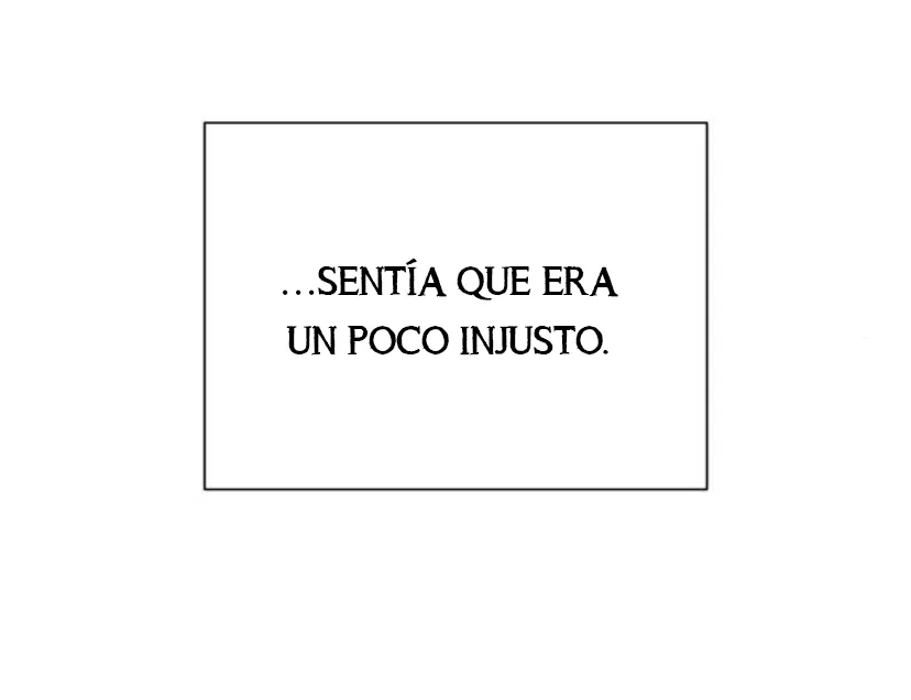 16 El hashtag es: El primer amor.