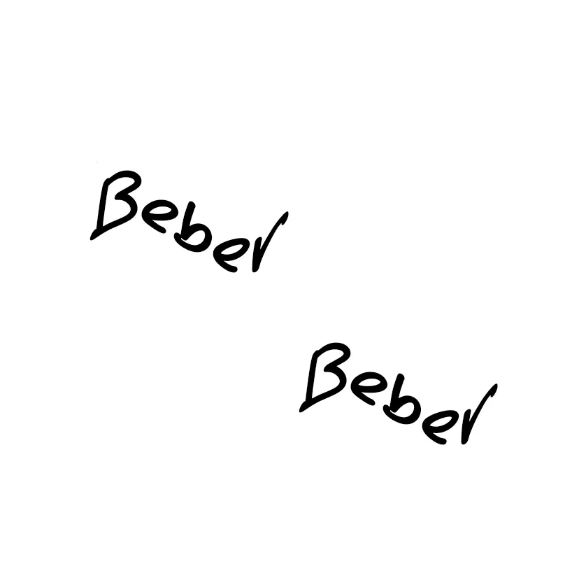 7 El hashtag es: El primer amor.