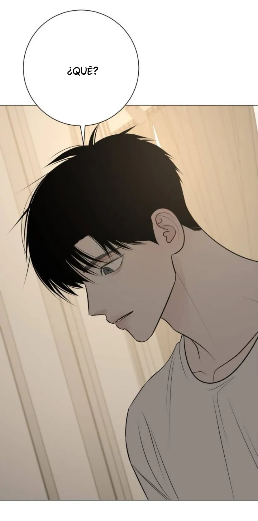 71 El hashtag es: El primer amor.