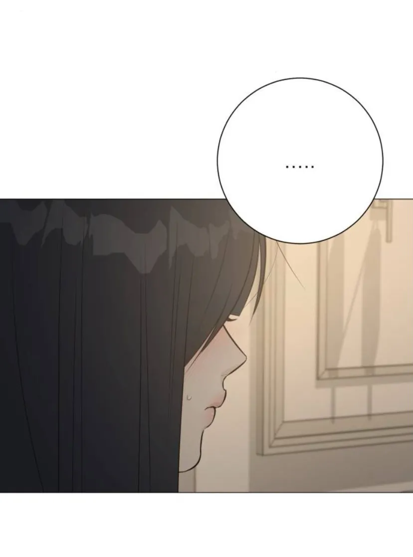 83 El hashtag es: El primer amor.