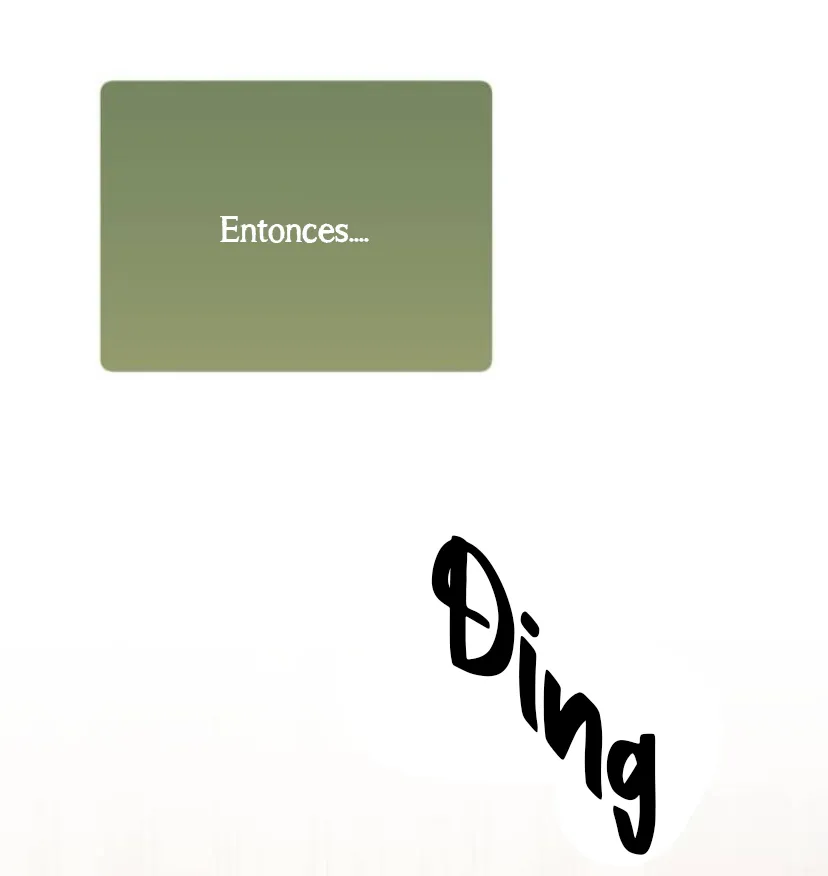 48 El hashtag es: El primer amor.